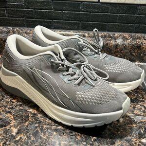 Dansko Performance Sneaker